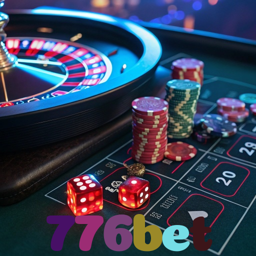 776bet - Baixe o app 776bet no Google Play e jogue ao vivo