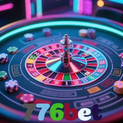 776bet - Baixe o App 776bet para Android e Comece a Jogar