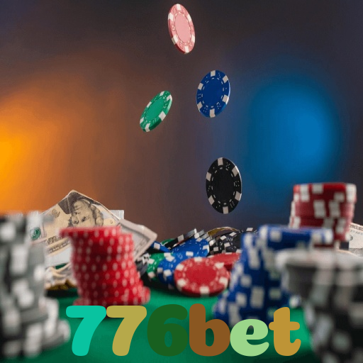 776bet - Baixe o app 776bet no Google Play e jogue ao vivo