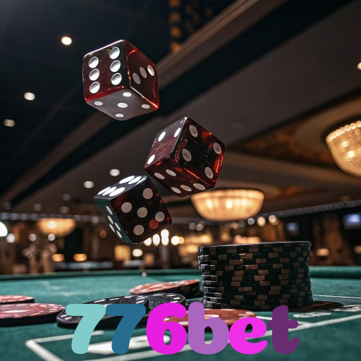 776bet - Baixe o app 776bet no Google Play e jogue ao vivo