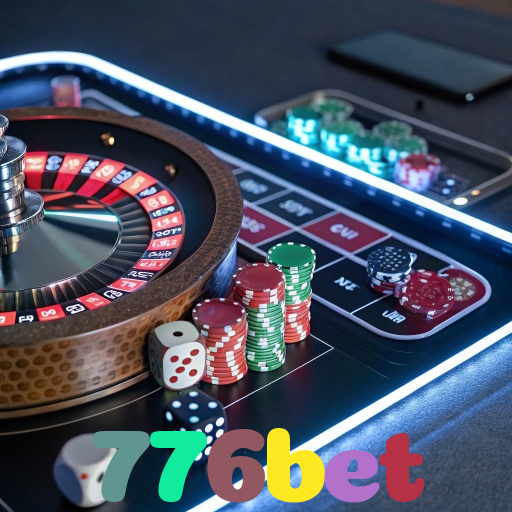 776bet - Baixe o App 776bet para Android e Comece a Jogar