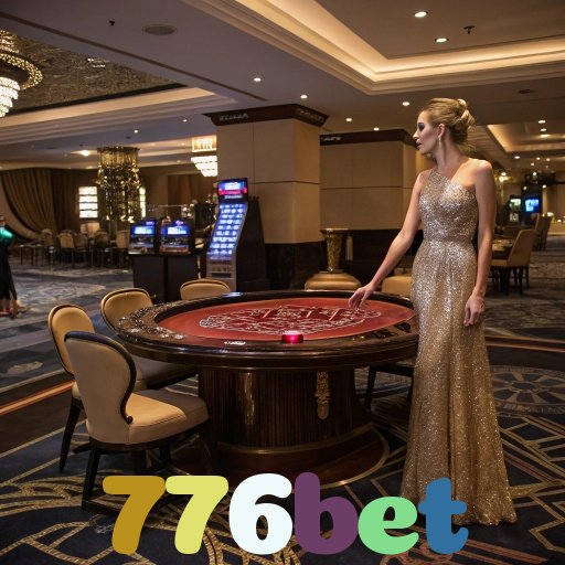 776bet - Baixe o App 776bet para Android e Comece a Jogar