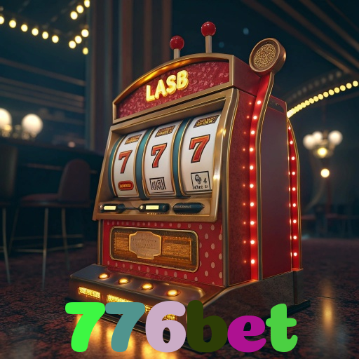 776bet - Baixe o app 776bet no Google Play e jogue ao vivo