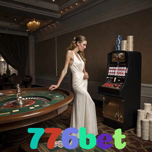 776bet - Baixe o App 776bet para Android e Comece a Jogar