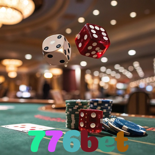 776bet - Baixe o App 776bet para Android e Comece a Jogar