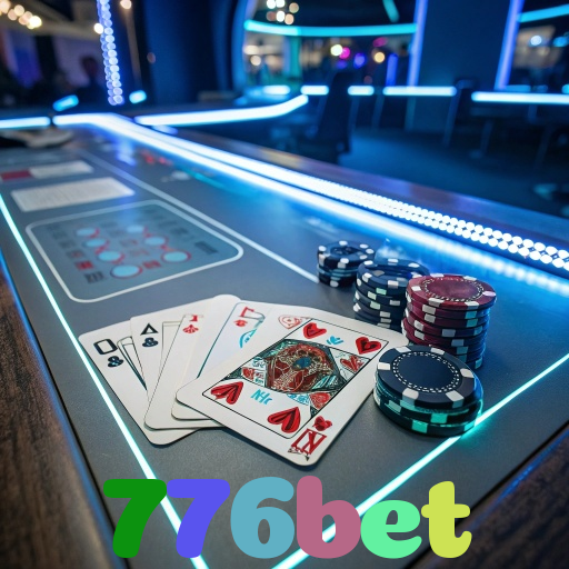 776bet - Baixe o App 776bet para Android e Comece a Jogar