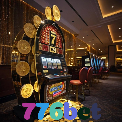 776bet - Baixe o app 776bet no Google Play e jogue ao vivo