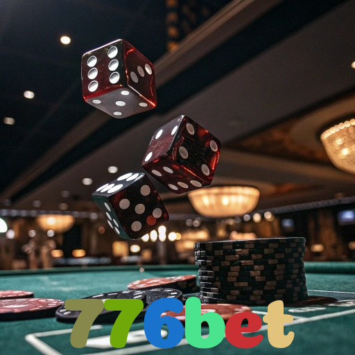 776bet - Baixe o App 776bet para Android e Comece a Jogar