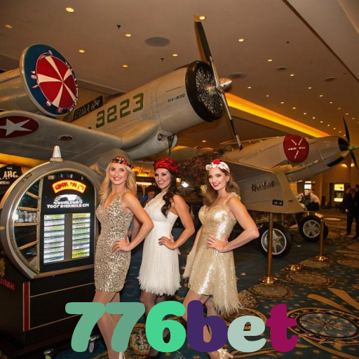 776bet - Baixe o app 776bet no Google Play e jogue ao vivo