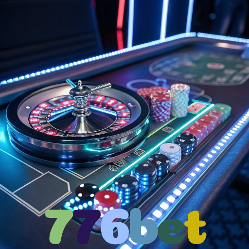 776bet - Baixe o App 776bet para Android e Comece a Jogar