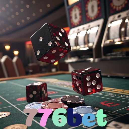 776bet - Baixe o app 776bet no Google Play e jogue ao vivo