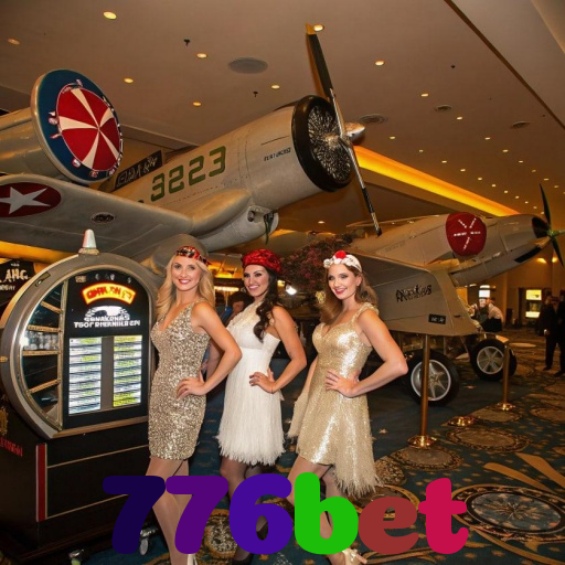 776bet - Baixe o app 776bet no Google Play e jogue ao vivo