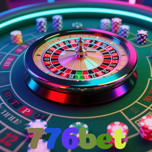 776bet - Baixe o App 776bet para Android e Comece a Jogar