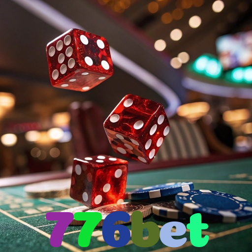 776bet - Baixe o app 776bet no Google Play e jogue ao vivo