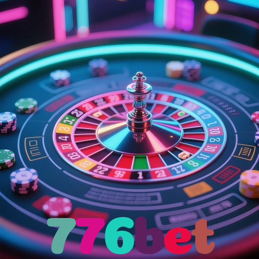 776bet - Baixe o App 776bet para Android e Comece a Jogar