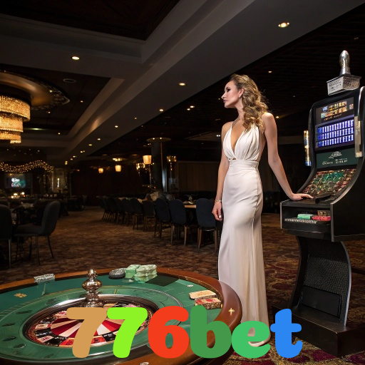 776bet - Baixe o app 776bet no Google Play e jogue ao vivo
