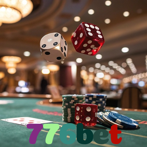 776bet - Baixe o app 776bet no Google Play e jogue ao vivo