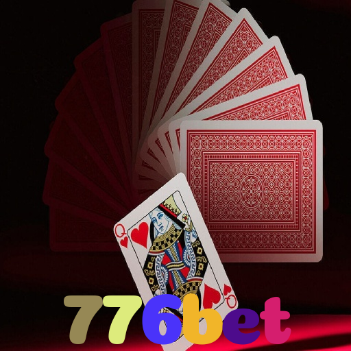776bet - Baixe o app 776bet no Google Play e jogue ao vivo