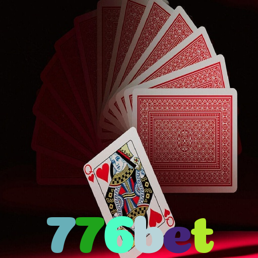 776bet - Baixe o app 776bet no Google Play e jogue ao vivo