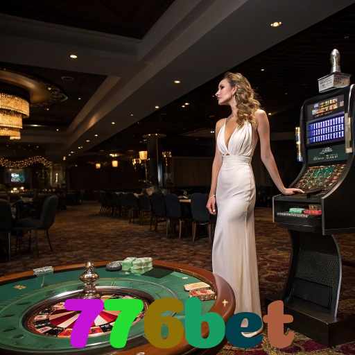 776bet - Baixe o app 776bet no Google Play e jogue ao vivo