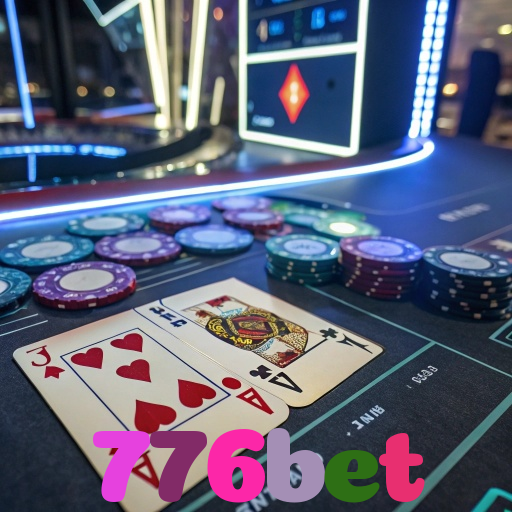 776bet - Baixe o app 776bet no Google Play e jogue ao vivo