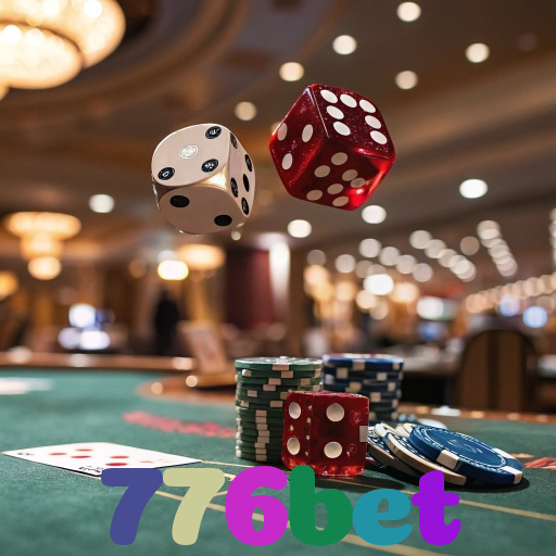 776bet - Baixe o app 776bet no Google Play e jogue ao vivo