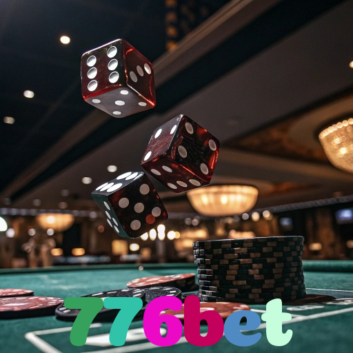 776bet - Baixe o app 776bet no Google Play e jogue ao vivo