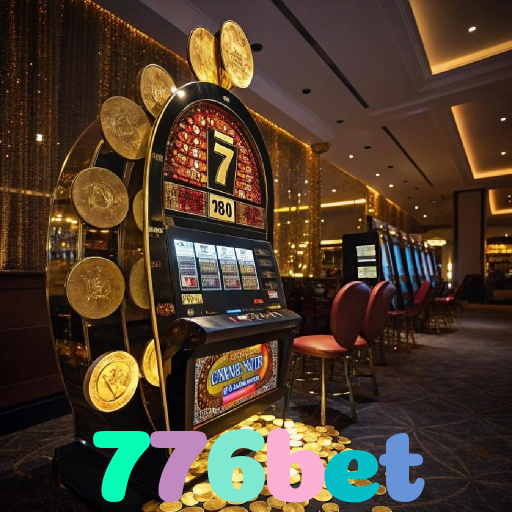 776bet - Baixe o app 776bet no Google Play e jogue ao vivo