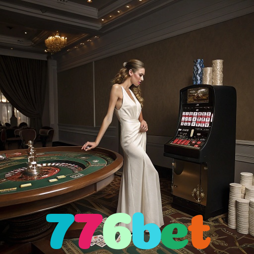 776bet - Baixe o App 776bet para Android e Comece a Jogar
