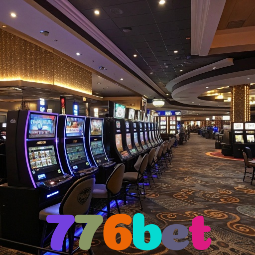 776bet - Baixe o app 776bet no Google Play e jogue ao vivo