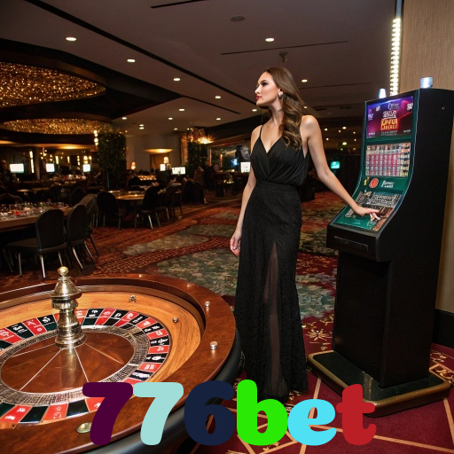 776bet - Baixe o App 776bet para Android e Comece a Jogar