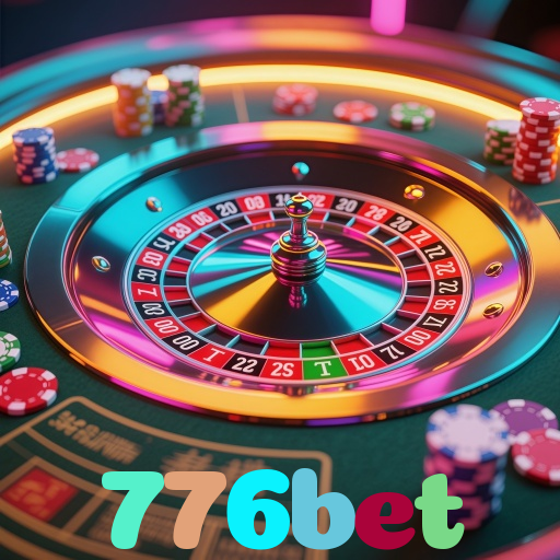 776bet - Baixe o App 776bet para Android e Comece a Jogar