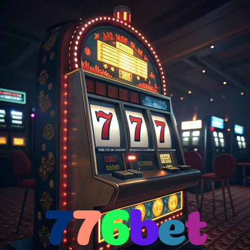 776bet - Baixe o app 776bet no Google Play e jogue ao vivo