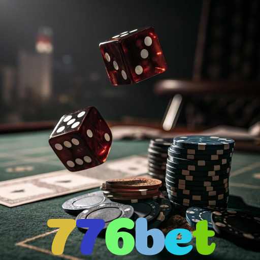 776bet - Baixe o App 776bet para Android e Comece a Jogar