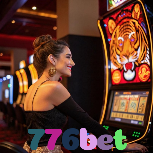 776bet - Baixe o app 776bet no Google Play e jogue ao vivo
