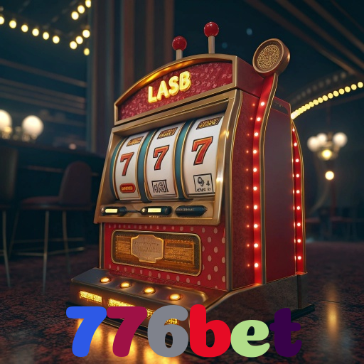 776bet - Baixe o App 776bet para Android e Comece a Jogar