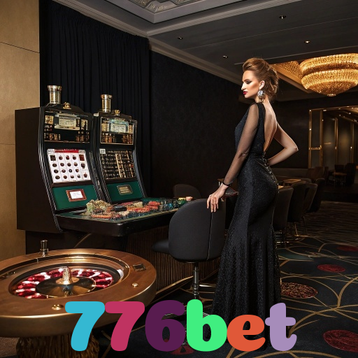 776bet - Baixe o app 776bet no Google Play e jogue ao vivo