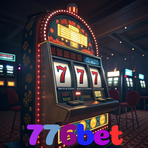 776bet - Baixe o App 776bet para Android e Comece a Jogar