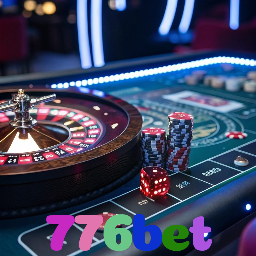 776bet - Baixe o App 776bet para Android e Comece a Jogar