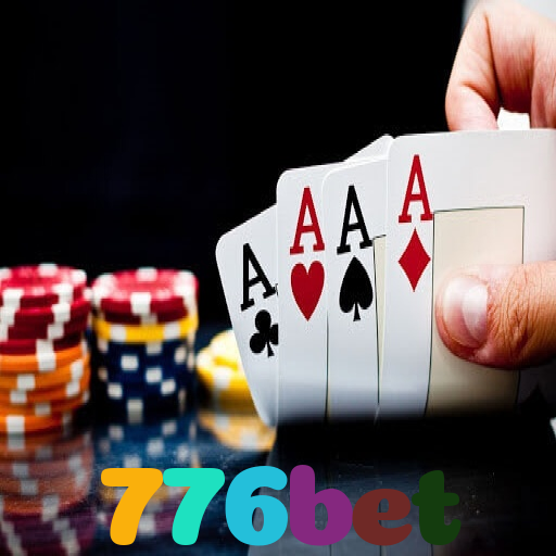 776bet - Baixe o app 776bet no Google Play e jogue ao vivo