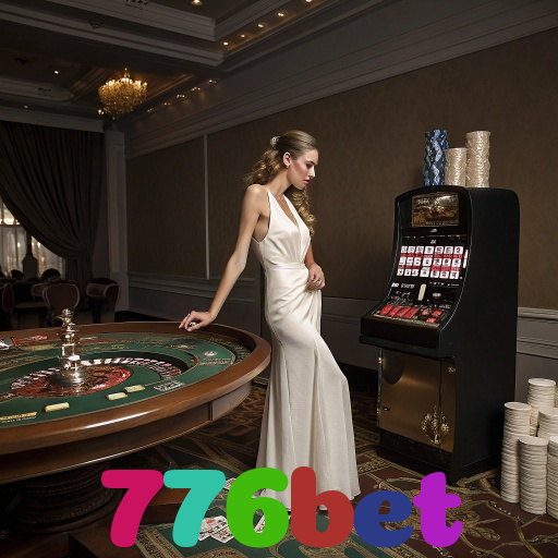 776bet - Baixe o app 776bet no Google Play e jogue ao vivo