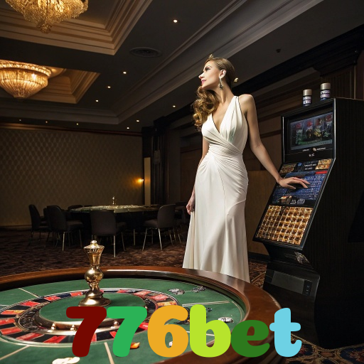 776bet - Baixe o app 776bet no Google Play e jogue ao vivo