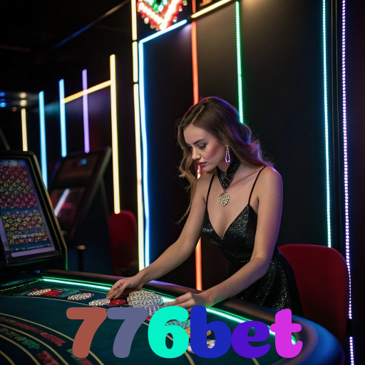 776bet - Baixe o app 776bet no Google Play e jogue ao vivo