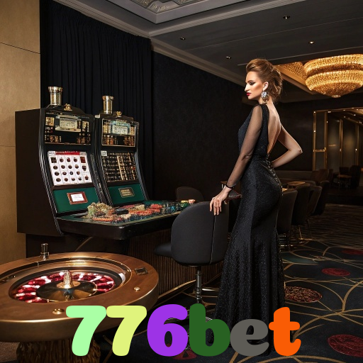 776bet - Baixe o app 776bet no Google Play e jogue ao vivo
