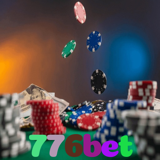 776bet - Baixe o App 776bet para Android e Comece a Jogar