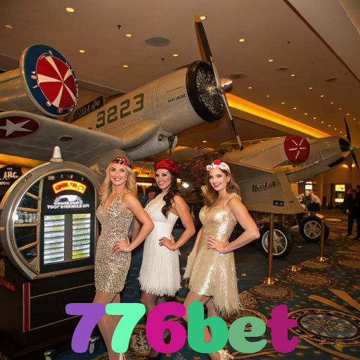 776bet - Baixe o app 776bet no Google Play e jogue ao vivo