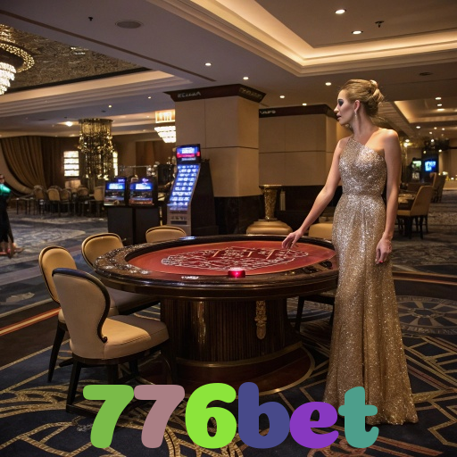 776bet - Baixe o app 776bet no Google Play e jogue ao vivo