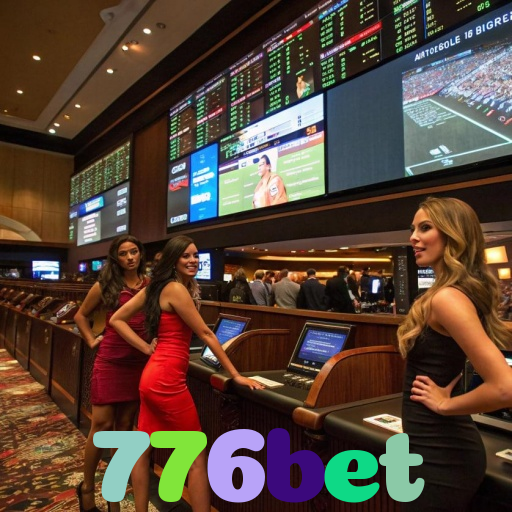776bet - Baixe o App 776bet para Android e Comece a Jogar