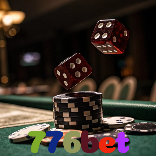 776bet - Baixe o app 776bet no Google Play e jogue ao vivo