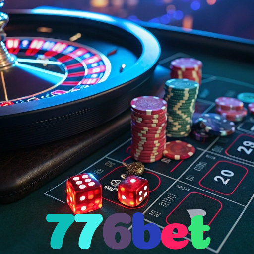 776bet - Baixe o App 776bet para Android e Comece a Jogar